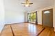 4827 S Linder, Chicago, IL 60638