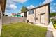 4827 S Linder, Chicago, IL 60638