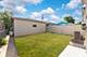 4827 S Linder, Chicago, IL 60638