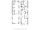 4827 S Linder, Chicago, IL 60638