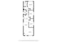 4827 S Linder, Chicago, IL 60638