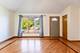 4827 S Linder, Chicago, IL 60638