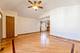 4827 S Linder, Chicago, IL 60638