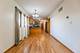 4827 S Linder, Chicago, IL 60638