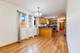 4827 S Linder, Chicago, IL 60638