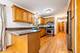 4827 S Linder, Chicago, IL 60638