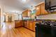 4827 S Linder, Chicago, IL 60638