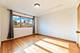 4827 S Linder, Chicago, IL 60638