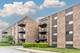 8905 Knight Unit 208, Des Plaines, IL 60016