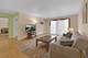 8905 Knight Unit 208, Des Plaines, IL 60016