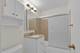 8905 Knight Unit 208, Des Plaines, IL 60016