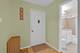 8905 Knight Unit 208, Des Plaines, IL 60016
