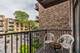 8905 Knight Unit 208, Des Plaines, IL 60016