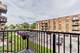8905 Knight Unit 208, Des Plaines, IL 60016