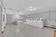 8905 Knight Unit 208, Des Plaines, IL 60016