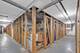 8905 Knight Unit 208, Des Plaines, IL 60016
