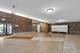 8905 Knight Unit 208, Des Plaines, IL 60016