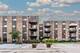8905 Knight Unit 208, Des Plaines, IL 60016