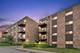 8905 Knight Unit 208, Des Plaines, IL 60016