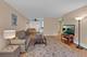 8905 Knight Unit 208, Des Plaines, IL 60016