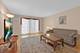 8905 Knight Unit 208, Des Plaines, IL 60016
