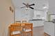 8905 Knight Unit 208, Des Plaines, IL 60016