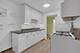 8905 Knight Unit 208, Des Plaines, IL 60016