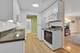8905 Knight Unit 208, Des Plaines, IL 60016