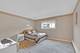8905 Knight Unit 208, Des Plaines, IL 60016