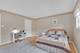 8905 Knight Unit 208, Des Plaines, IL 60016