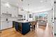 1525 N Bosworth Unit 3S, Chicago, IL 60642