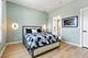 1525 N Bosworth Unit 3S, Chicago, IL 60642