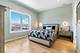 1525 N Bosworth Unit 3S, Chicago, IL 60642