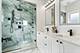 1525 N Bosworth Unit 3S, Chicago, IL 60642