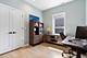 1525 N Bosworth Unit 3S, Chicago, IL 60642
