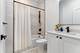 1525 N Bosworth Unit 3S, Chicago, IL 60642