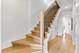 1525 N Bosworth Unit 3S, Chicago, IL 60642
