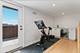1525 N Bosworth Unit 3S, Chicago, IL 60642
