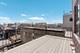 1525 N Bosworth Unit 3S, Chicago, IL 60642