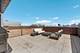 1525 N Bosworth Unit 3S, Chicago, IL 60642