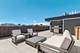 1525 N Bosworth Unit 3S, Chicago, IL 60642