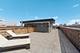1525 N Bosworth Unit 3S, Chicago, IL 60642