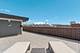 1525 N Bosworth Unit 3S, Chicago, IL 60642