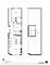 1525 N Bosworth Unit 3S, Chicago, IL 60642