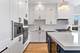 1525 N Bosworth Unit 3S, Chicago, IL 60642