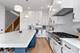 1525 N Bosworth Unit 3S, Chicago, IL 60642