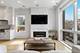 1525 N Bosworth Unit 3S, Chicago, IL 60642