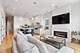 1525 N Bosworth Unit 3S, Chicago, IL 60642