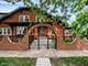 5002 N Central Park, Chicago, IL 60625