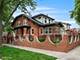 5002 N Central Park, Chicago, IL 60625